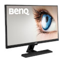 Monitor Benq Ew2775zh 27,0'' Fhd 4ms D-Sub/Hdmi | Quonty.com | EW2775ZH