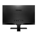 Monitor Benq Ew2775zh 27,0'' Fhd 4ms D-Sub/Hdmi | Quonty.com | EW2775ZH