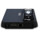 Android Tv Box Billow Md04tv Qc 1+8gb 4k Wifi/Ethernet | Quonty.com | MD04TV