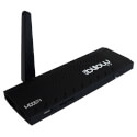 Android Tv Billow Md06tv Qc 1+8gb 4k Wifi Hdmi Usb Android | Quonty.com | MD06TV