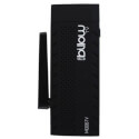 Android Tv Billow Md06tv Qc 1+8gb 4k Wifi Hdmi Usb Android | Quonty.com | MD06TV