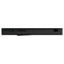 Android Tv Billow Md06tv Qc 1+8gb 4k Wifi Hdmi Usb Android | Quonty.com | MD06TV