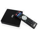 Android Tv Box Billow Md08v2 | Quonty.com | MD08V2