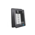 Libro Electrónico Wolder Mibuk Billow E03t 6'' 800x600 4gb | Quonty.com | E03T