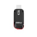 Dongle Miracast Billow Md01v3 - Resolución Full Hd 1080p | Quonty.com | MD01V3