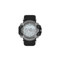 Reloj Deportivo Billow Xs 15bk Negro 2,8'' | Quonty.com | XS15BK