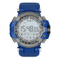 Reloj Deportivo Billow Xs15bl Azul 2,8'' | Quonty.com | XS15BL
