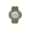 Reloj Deportivo Billow Xs15bl Verde 2,8'' | Quonty.com | XS15GR