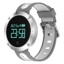 Reloj Inteligente Billow Xs30 1200mah Gris/Blanco | Quonty.com | XS30GW