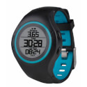 Reloj Inteligente Billow Xsg50pro 280mah Azul Turquesa | Quonty.com | XSG50PROBL