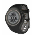 Reloj Inteligente Billow Xsg50pro 280mah Gris | Quonty.com | XSG50PROG