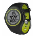 Reloj Inteligente Billow Xsg50pro 280mah Verde | Quonty.com | XSG50PROGP