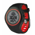Reloj Inteligente Billow Xsg50pro 280mah Rojo | Quonty.com | XSG50PROR