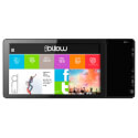 Tablet Billow X101bv2 10.1'' Quadcore 1gb+8gb Wifi | Quonty.com | X101BV2