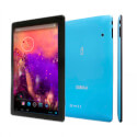 Tablet Billow X101lbv2 10.1'' Quadcore 1gb+8gb Wifi | Quonty.com | X101LBV2