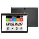 Tablet Billow X101prob+ 10.1'' Quadcore | Quonty.com | X101PROB+