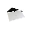 Tablet Billow X101pros+ 10.1&Quot; Quadcore 2gb+32gb | Quonty.com | X101PROS+