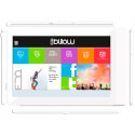 Tablet Billow X101wv2 10.1'' Quadcore 1gb+8gb Wifi | Quonty.com | X101WV2