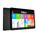 Tablet Con 4g Billow X104 10.1&Quot; Quadcore 1gb+16gb | Quonty.com | X104B