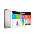 Tablet Con 4g Billow X104 Plata 10.1'' Quadcore | Quonty.com | X104S