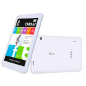 Tablet Billow X701wv2 7'' Quadcore 1gb+8gb | Quonty.com | X701WV2