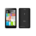 Tablet Con 3g Billow X703b 7'' Quadcore 1gb+8gb | Quonty.com | X703B