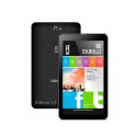 Tablet Con 3g Billow X703b 7'' Quadcore 1gb+8gb | Quonty.com | X703B