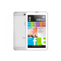 Tablet Con 3g Billow X703w 7'' Quadcore | Quonty.com | X703W