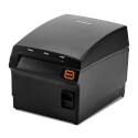Impresora De Tickets Bixolon Srp-F310iicok/Beg 180ppp 350mms | Quonty.com | SRP-F310IICOK/BEG