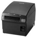 Impresora De Tickets Bixolon Srp-F310iicosk/Beg 180ppp | Quonty.com | SRP-F310IICOSK/BEG