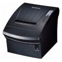 Impresora De Tickets Bixolon Samsung Srp-350 Iii Cos 250mms | Quonty.com | SRP-350IIICOSG/BEG
