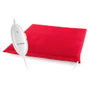 Almohadilla Electrica Bosch Relaxxtherm L 100w | Quonty.com | PFP1037