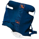 Almohadilla Electrica Bosch Relaxxtherm Sport 60w | Quonty.com | PFP5030
