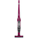Bosch Readyy'Y Rojo | Quonty.com | BBH21621