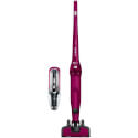 Bosch Readyy'Y Rojo | Quonty.com | BBH21621