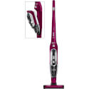 Bosch Readyy'Y Rojo | Quonty.com | BBH21621