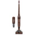 Aspirador Bosch Readyy'Y 18v 2en1 Marron | Quonty.com | BBH218LTD