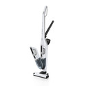 Aspirador Escoba Bosch Bbh32551 25.2v Blanco | Quonty.com | BBH32551