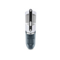 Aspirador Escoba Bosch Bbh32551 25.2v Blanco | Quonty.com | BBH32551