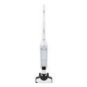 Aspirador Escoba Bosch Bbh32551 25.2v Blanco | Quonty.com | BBH32551