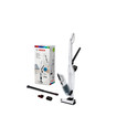Aspirador Escoba Bosch Bbh32551 25.2v Blanco | Quonty.com | BBH32551