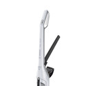 Aspirador Escoba Bosch Bbh32551 25.2v Blanco | Quonty.com | BBH32551