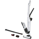Aspirador Escoba Bosch Bbh32551 25.2v Blanco | Quonty.com | BBH32551