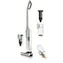 Bosch Lithiumpower | Quonty.com | BBH52550