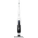 Bosch Bbh625w60 | Quonty.com | BBH625W60