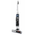 Bosch Bbh625w60 | Quonty.com | BBH625W60