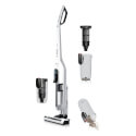 Bosch Bbh625w60 | Quonty.com | BBH625W60