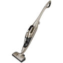 Bosch Move 2in1 | Quonty.com | BBHMOVE4N