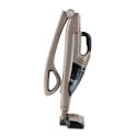 Bosch Move 2in1 | Quonty.com | BBHMOVE4N