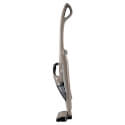 Bosch Move 2in1 | Quonty.com | BBHMOVE4N